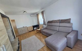 Apartament 2 camere decomandat de inchiriat - Dream Village, Canta, Iasi (disponibil din 5 iulie) - Poză 3