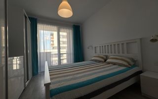 Apartament de închiriat cu 2 camere în zona Torontalului, Timișoara - Poză 3