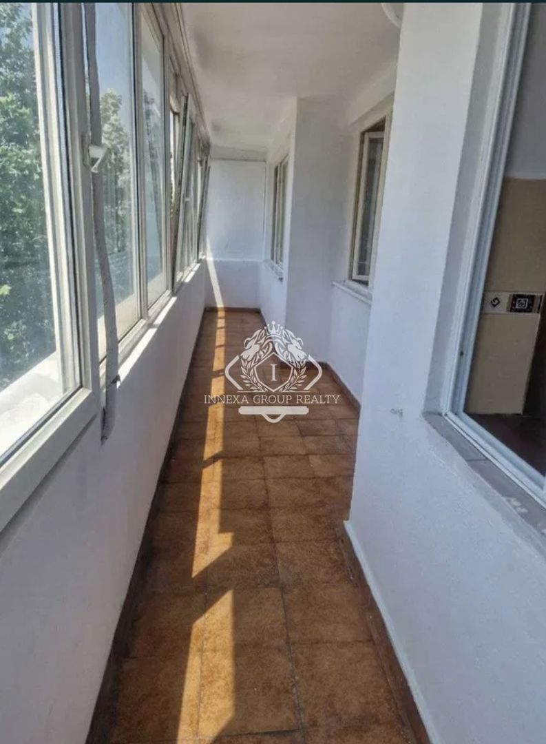 Obor | Apartament 2 camere | Bloc reabilitat | Etaj 2 | Lângă metrou - Poză 7