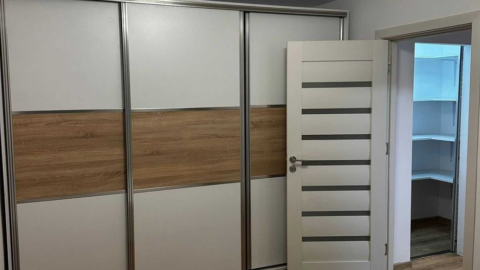 De închiriat apartament 2 camere Berceni - Poză 2