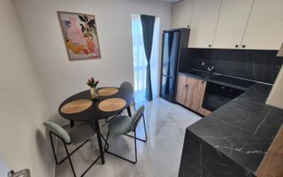 P 1244 Apartament de vânzare în Târgu Mureș, cartierul Unirii, Ama Residence - Poză 7