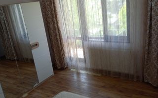Inchiriez apartament cu 2CD mobilat si utilat - Poză 2