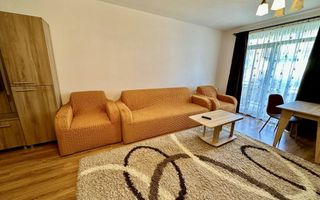 Apartament cu 2 camere de inchiriat Zona Eroilor, Florești - Poză 2