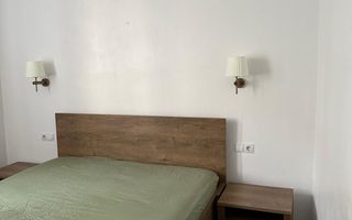 Apartament 3 camere de vânzare | Garaj + Boxa | Centru – Zona HOREA - Poză 3