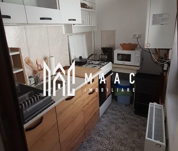 Apartament la casa  in Orasul de Jos în Sibiu Vanzare I inchiriere - Poză 3