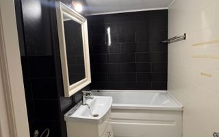 Apartament 3 camere de vanzare Romancierilor - Poză 7