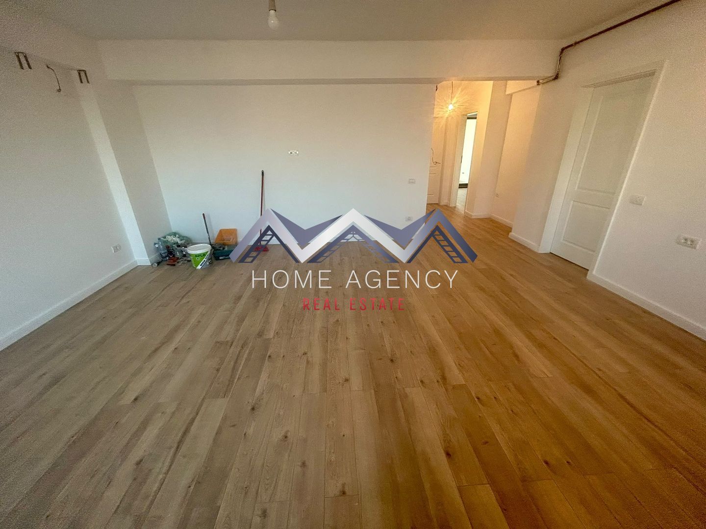 Apartament 3 camere – bloc boutique, finisaje premium - Poză 5