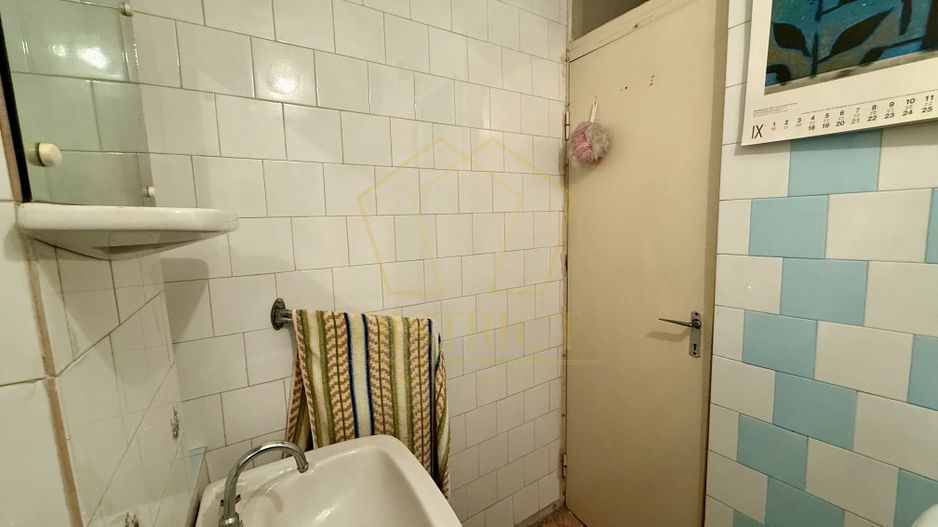 Apartament cu 3 camere decomandate | Bucovina - Poză 10