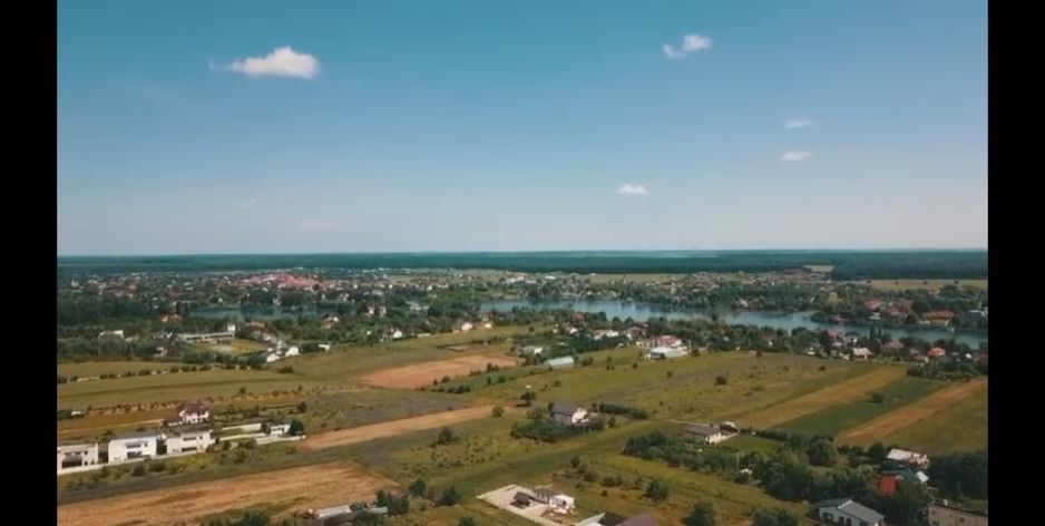 Vanzare teren Snagov - Izvorani, Strada Gradinarilor 48 - Poză 2