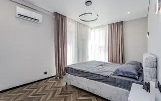 Vânzare, apartament, 2 camere, strada Milescu Spătaru, Ciocana - Poză 12