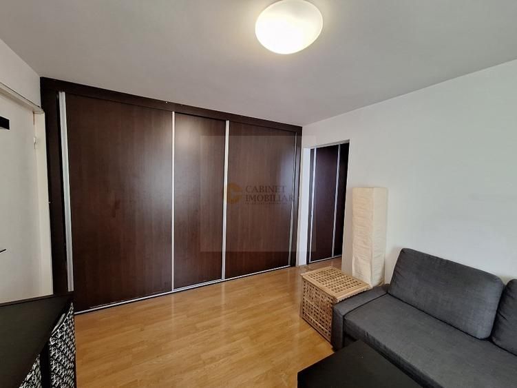 2 Camere | Metrou Lujerului la 5 minute | Centrala - Poză 4