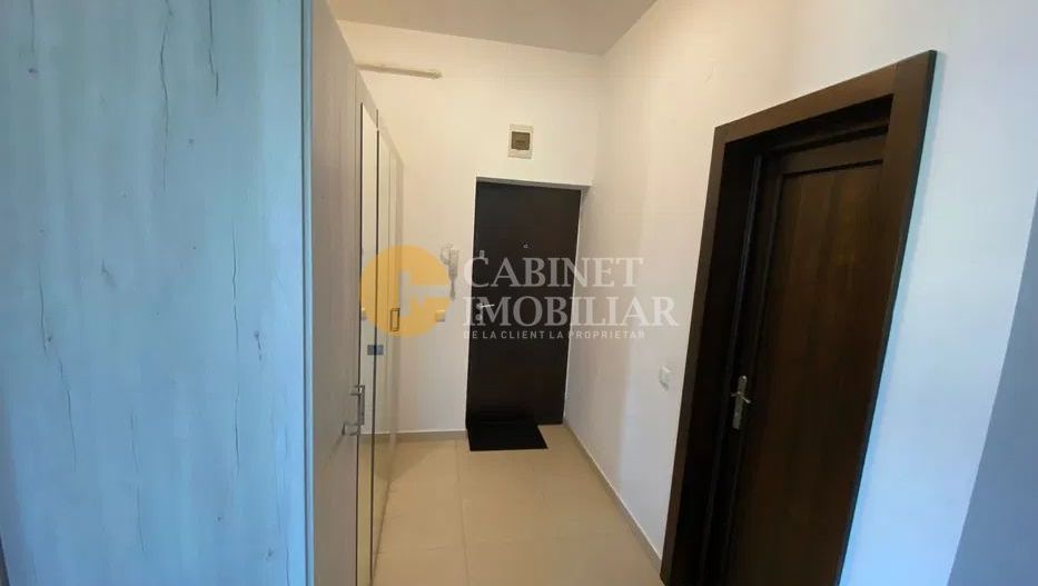 Chirie - Centru - 2 camere - Poză 5