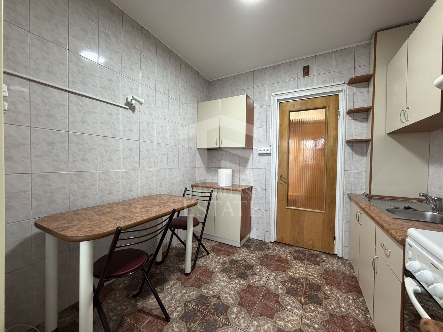 PANTELIMON - Morarilor | 3 Camere | Bloc Reabilitat - Poză 6