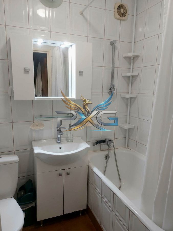 Apartament 3 camere Militari | Virtutii - Poză 11