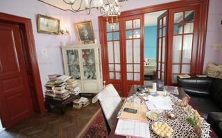 Vanzare  Casa S+P zona Bucuresti Mall / Nerva Traian - Poză 9