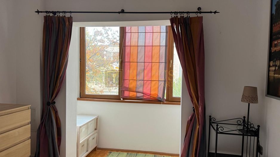 Parcul Botanic - Iulius MAll; 2 camere - Poză 7