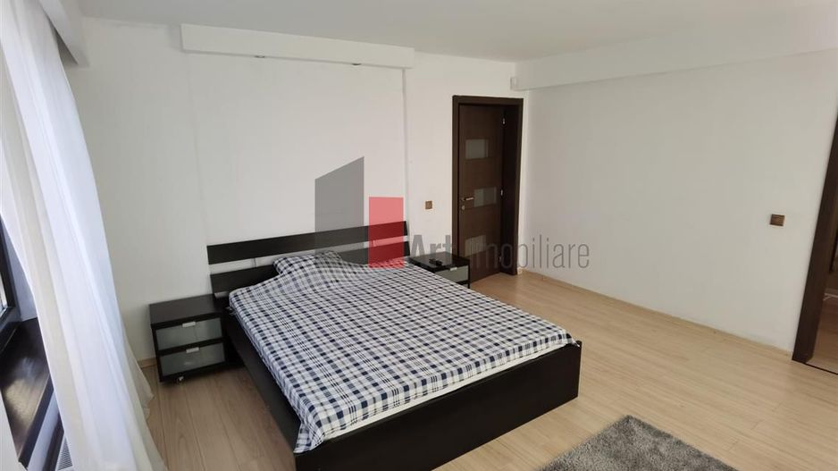 VIla 11 Camere Cernica - Poză 23