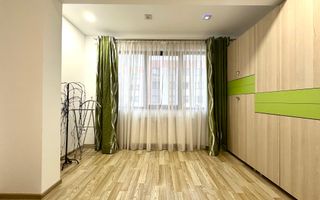 Apartament cu 4 camere + loc de parcare Subteran, Brasov - Poză 2
