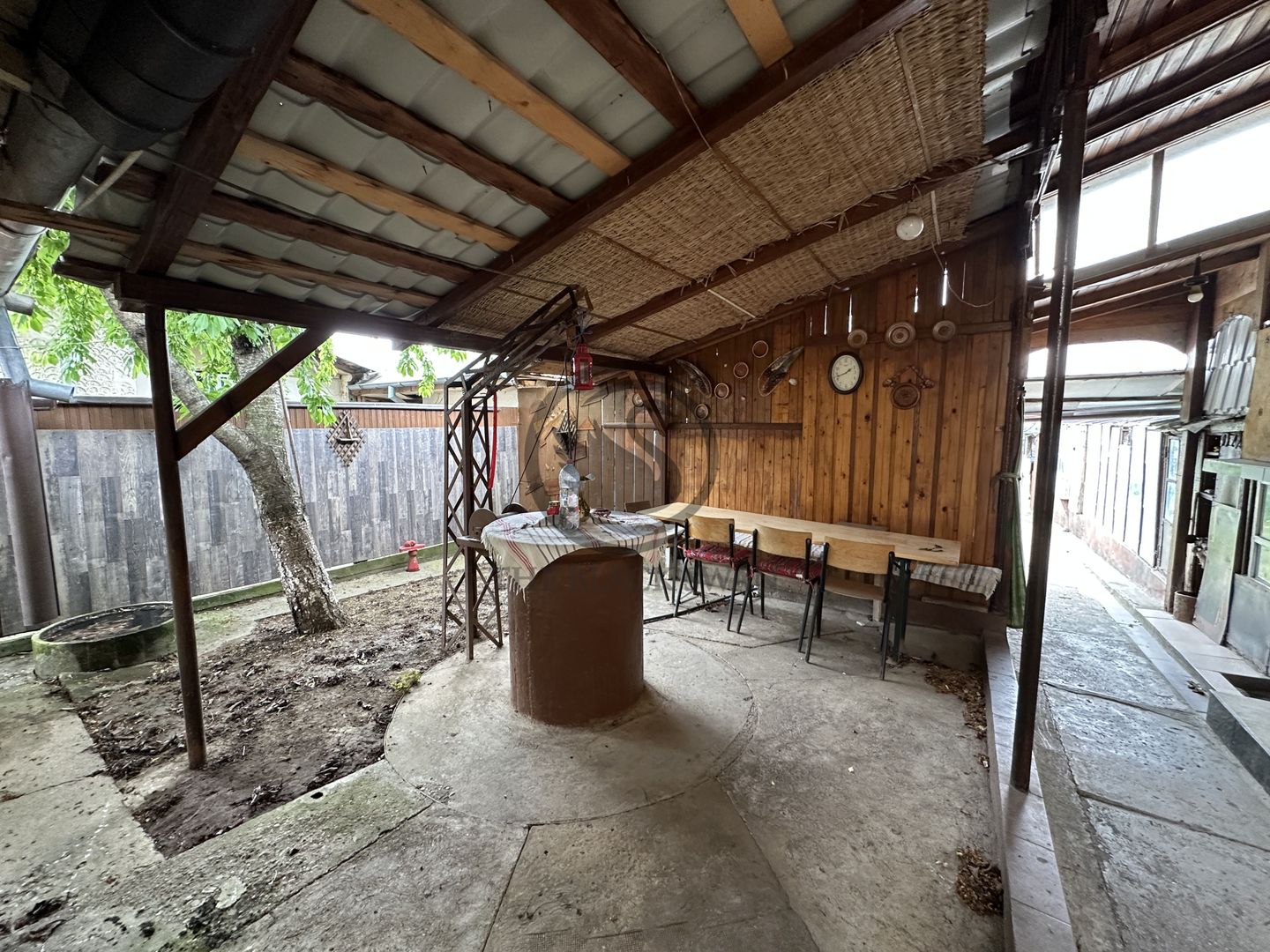 Casa cu 5 camere de vanzare  | Urlati, Prahova | Comision 0% - Poză 22