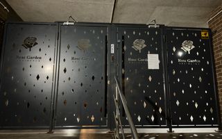 INCHIRIERE 2 CAMERE | ROSE GARDEN | DOAMNA GHICA - Poză 11