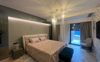 Apartament 3 camere de vanzare - Herastrau - Poză 4