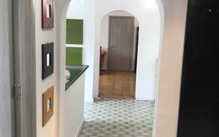 3 camere | Turda | Mihalache | balcon 15 mp | pet friendly - Poză 7