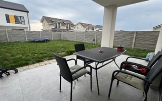 COMISION 0% | Duplex | 127 mp utili | 4 Camere | Zona Urseni | - Poză 18