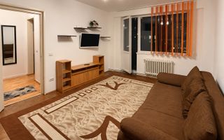 2 camere, Gheorgheni,  Iulius Mall, FSEGA, LIDL, Interservisan, 18GYM - Poză 5