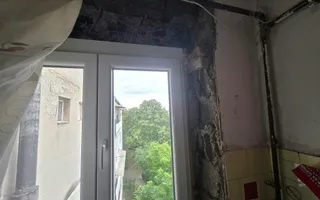 Apartament 3 camere Creiului et 4 - Poză 11