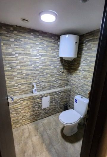 Spatiu COMERCIAL CU MULTIPLE DESTINATII ULTRACENTRAL - Poză 8