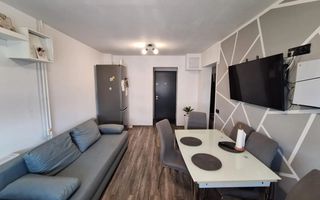 Vanzare Apartament Deosebit 2 camere  Berceni-Stradal,Renovat - Poză 2