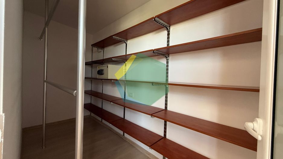 Apartament central Otopeni | 3 camere | Et inalt - Poză 6