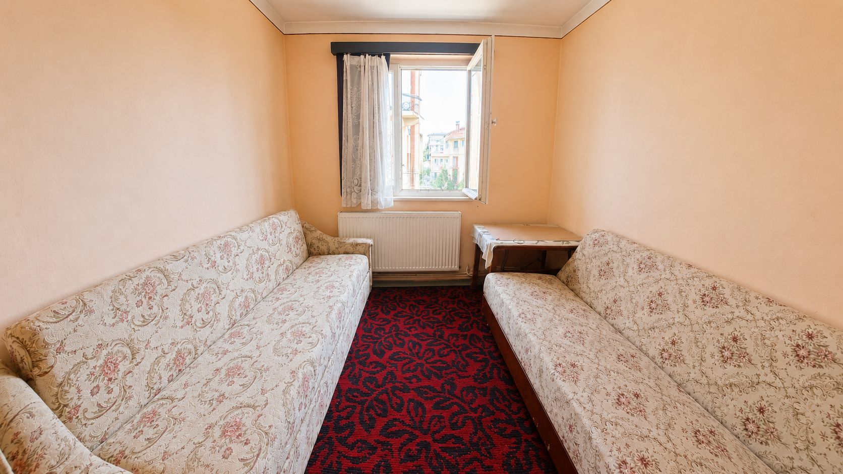 Apartament De Vanzare - Poză 5