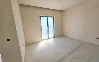 Casa finalizata Calea Cisnadiei curte proprie generoasa, Comison 0% - Poză 14