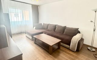 Apartament 3 camere de vânzare – Vasile Alecsandri - Poză 3
