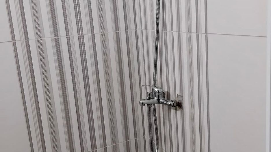 De vânzare ! Garsonieră mobilată, Cart. Mărăşti, 21 MP - Poză 5