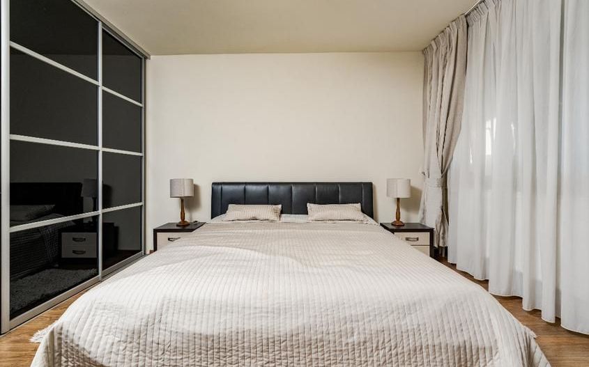 Apartament 3 camere superb Favorit - Poză 7