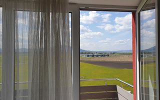 Inchiriere apartament 2 camere + parcare,  Avantgarden 3 - Poză 8