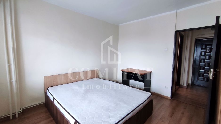 Apartament  2 camere | etaj intermediar |  Sigma - Poză 1