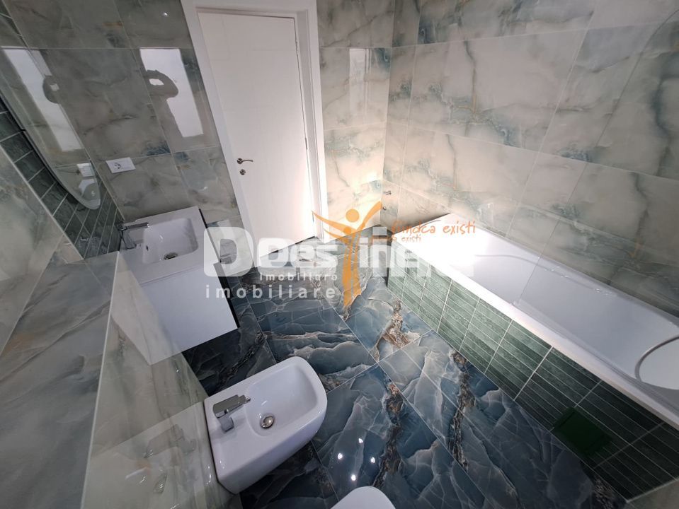 COMISION 0%, MIROSLAVA , CASA INDIVIDUALA 131 mp, 220.000 € - Poză 17