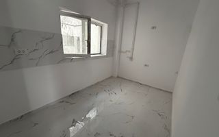 Apartament decomandat cu 2 camere in zona Braytim - Poză 3