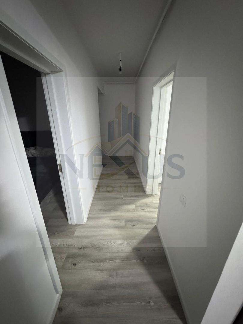 Apartament 3 camere - Decomandat - Dimitrie Leonida - Parcare - Poză 6