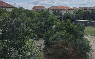 2 camere,  zona Lipovei-Iulius Mall, centra proprie - Poză 10