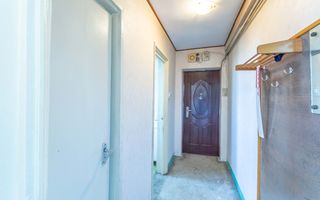 Apartament 3 camere  Baba Novac Metrou Dristor 2 - Poză 8