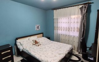 Vanzare apartament decomandat, central in Apahida. - Poză 4