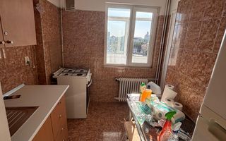 Apartament 2 camere Dimitrie Cantemir-Unirii T99 - Poză 12