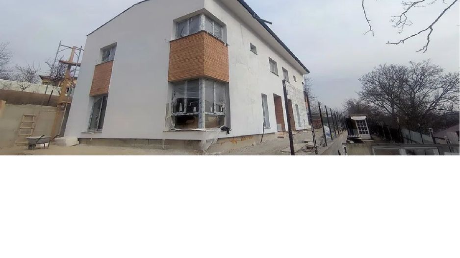 Unitate duplex in cartierul Dambul Rotund ,  Cluj Napoca - 0% comision - Poză 2
