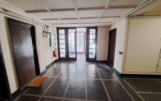 Garsoniera 12,50 mp - Universitate - Poză 8