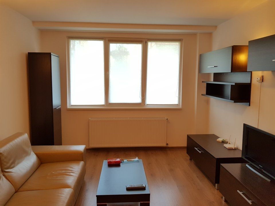 Apartament 2 camere Trandafirul Id 702 - Poză 2