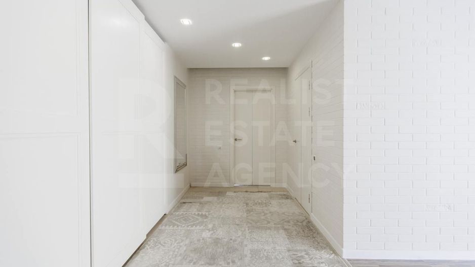 Vânzare, apartament, 3 camere, str. Alexandru Pușkin, Centru - Poză 21